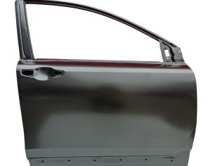 HONDA Cr-v 2017-2022 - 1