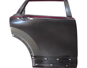 HONDA Cr-v 2017-2022 - 1