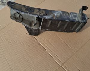 LEXUS RX 350 2016-2022