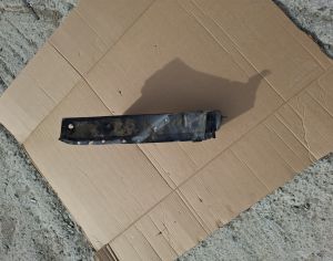 LEXUS RX 350 2016-2022 - 2