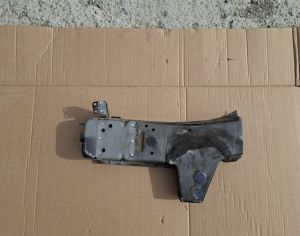 LEXUS RX 350 2016-2022 - 3