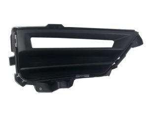 HONDA Cr-v 2017-2019 - 1