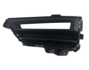 HONDA Cr-v 2017-2019