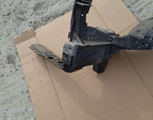 LEXUS RX 450 2016-2022