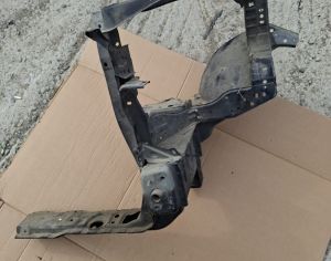LEXUS RX 450 2016-2022 - 2