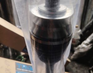 SUBARU B9 Tribeca 2006-2014 - 10