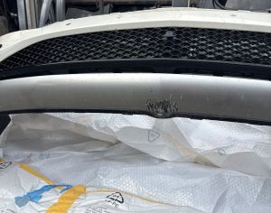 MERCEDES-BENZ S 63 AMG 2013-2020 - 4