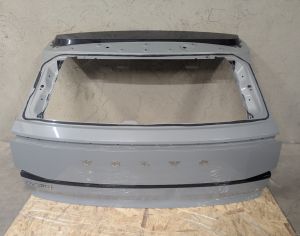 VOLVO EX30 2024-2026