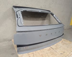 VOLVO EX30 2024-2026 - 2