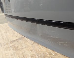VOLVO EX30 2024-2026 - 4