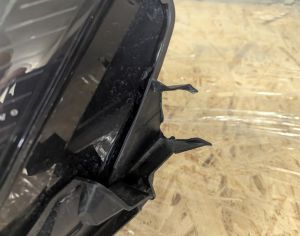 VOLVO XC90 2024-2026 - 2