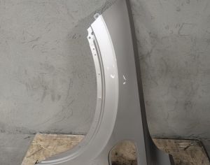 VOLVO XC90 2023-2026