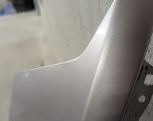 VOLVO XC90 2023-2026 - 3