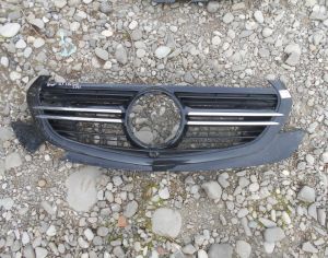 MERCEDES-BENZ GLE 350 2021 - 1