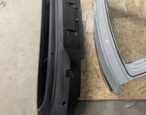 VOLVO EX30 2024-2026 - 2