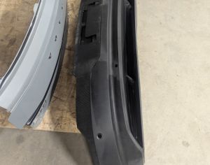 VOLVO EX30 2024-2026 - 3