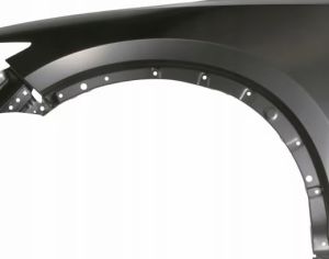 MAZDA CX-5 2017-2025 - 1
