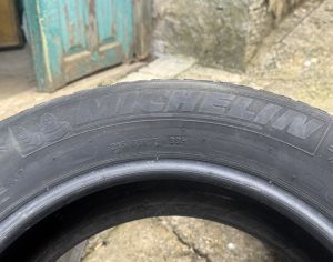 R17 215/65 ყველა სეზონი - 4