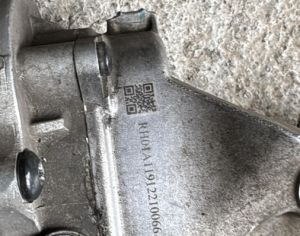 KIA Stinger 2021-2024 - 6