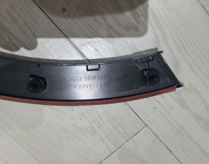 SUBARU Outback 2020-2022 - 2