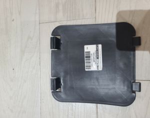 BMW 530 2016-2023 - 3