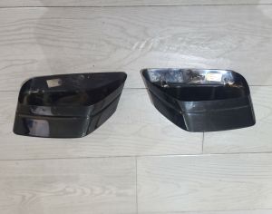 BMW 530 2016-2023 - 2