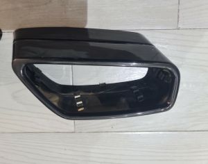 BMW 530 2016-2023 - 3