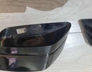 BMW 530 2016-2023 - 5