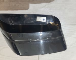 BMW 530 2016-2023 - 6