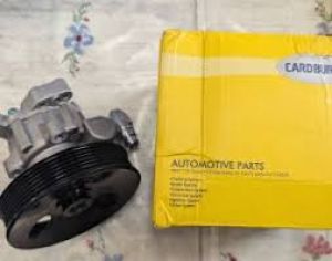 MERCEDES-BENZ AMG 43 2000-2025 - 2
