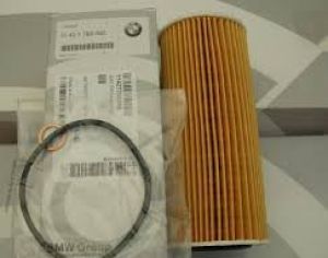 MERCEDES-BENZ AMG 43 2000-2025 - 2