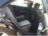 TOYOTA Camry 2012 2.5 - 2