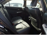 TOYOTA Camry 2012 2.5 - 8