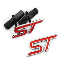 FORD Focus 1981-2021 - 11