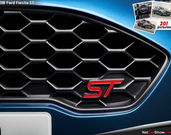 FORD Focus 1981-2021 - 5