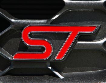 FORD Focus 1981-2021 - 8