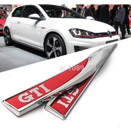 VOLKSWAGEN Golf 1963-2021