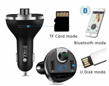 Compatible with all manufacturers - 1