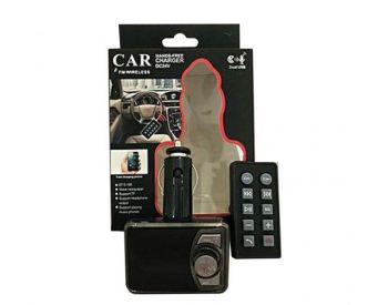 Compatible with all manufacturers - 2
