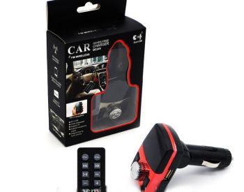 Compatible with all manufacturers - 3