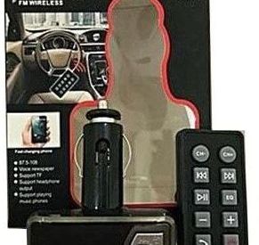 Compatible with all manufacturers - 5