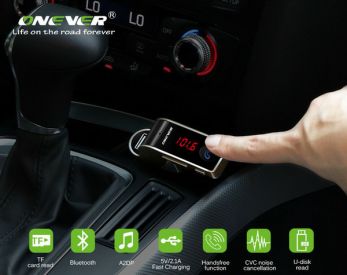 Compatible with all manufacturers - 6