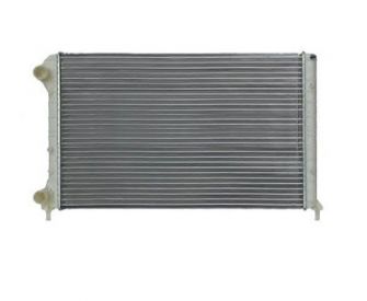 FIAT Doblo 2000-2011 - 1
