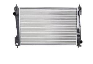 FIAT Punto 2005-2021 - 1