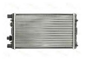 FIAT Seicento 1998-2021 - 1