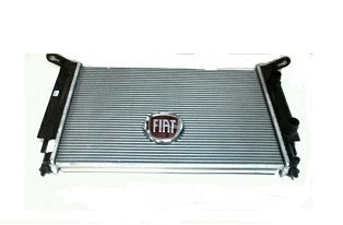 FIAT Stilo 1990-2021