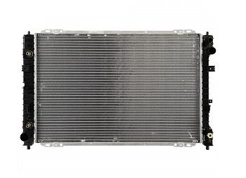 FORD Escape 2000-2008