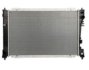 FORD Escape 2000-2008 - 2
