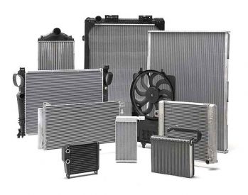 FORD Explorer 1995-2005 - 2
