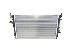 VOLVO C30 2004-2011